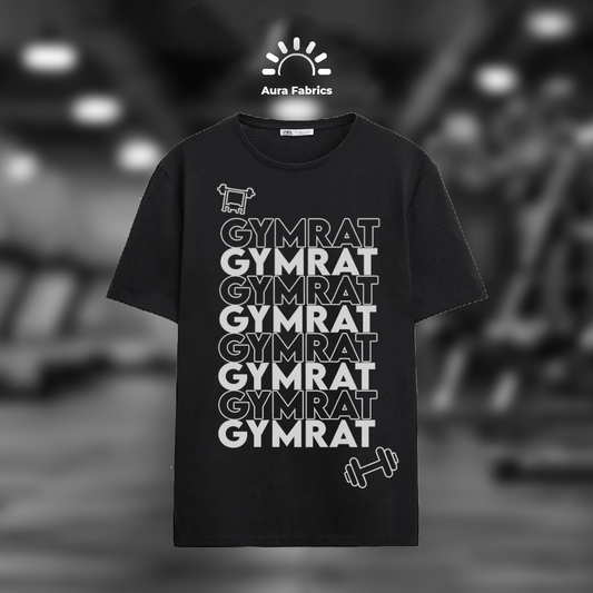 GymRat T-Shirt